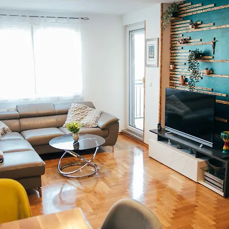 Casa De Arena With A Private Parking Space Apartment *
