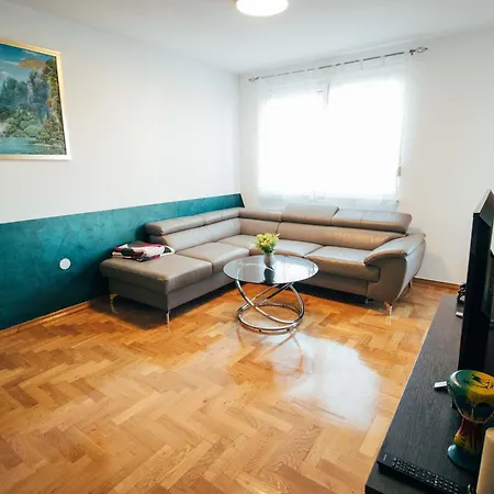 Casa De Arena With A Private Parking Space *